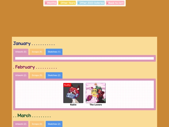 art/gallery/chans/2023 screenshot