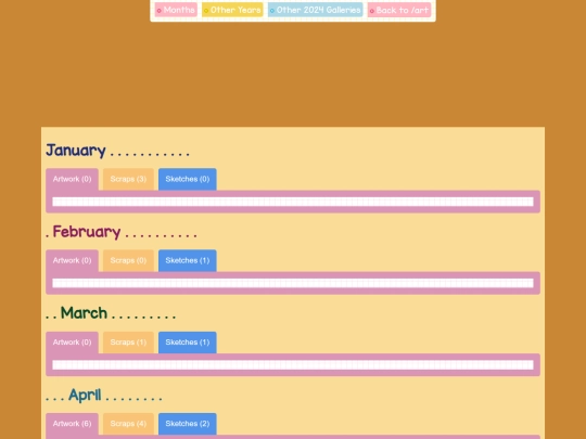 art/gallery/chans/2024 screenshot