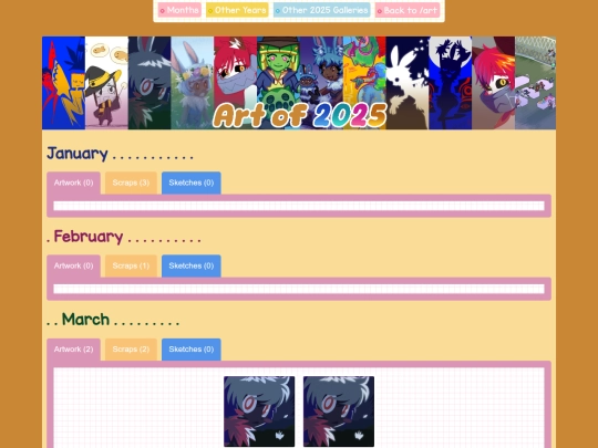 art/gallery/chans/2025 screenshot