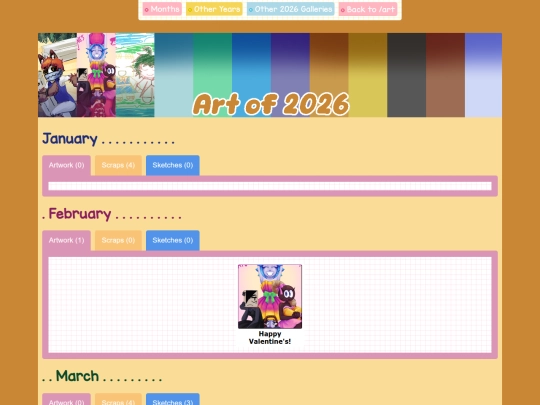art/gallery/chans/2026 screenshot