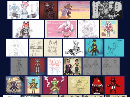 chans/archive/2019 screenshot