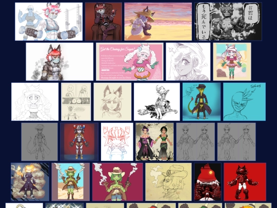 chans/archive/all screenshot