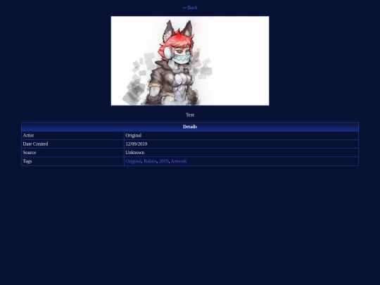 chans/archive/file/12092019 screenshot