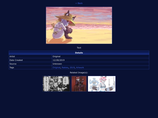 chans/archive/file/12282019_2 screenshot