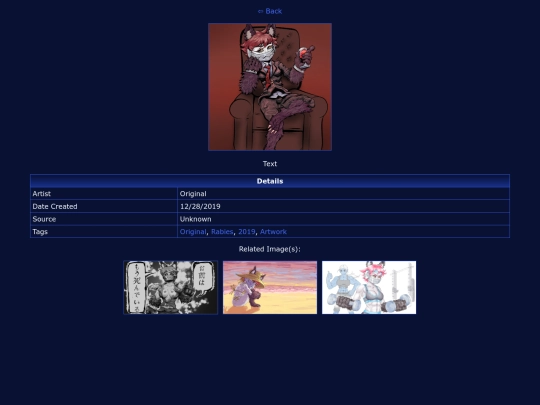 chans/archive/file/12282019_3 screenshot