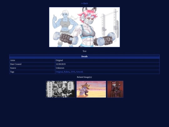chans/archive/file/12282019_4 screenshot