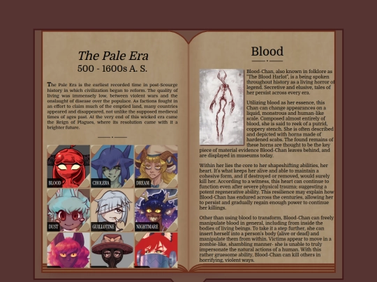 chans/records/early screenshot