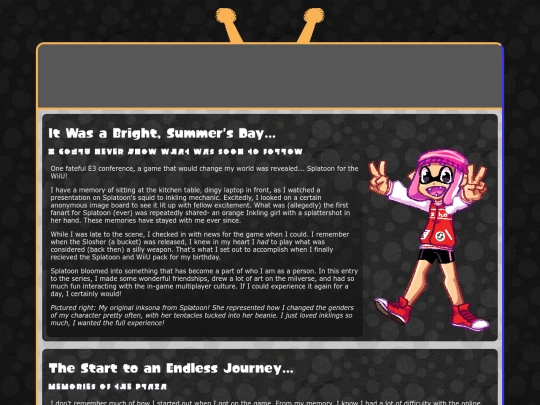 games/splatoon/1 screenshot