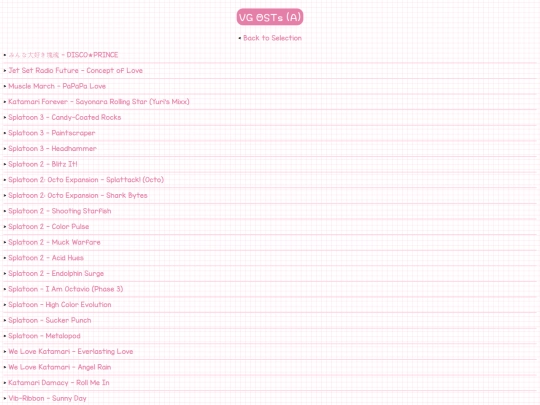 my-room/musvgmA screenshot