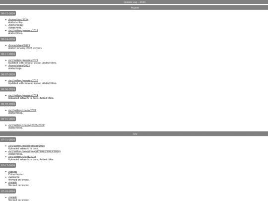 up24 screenshot