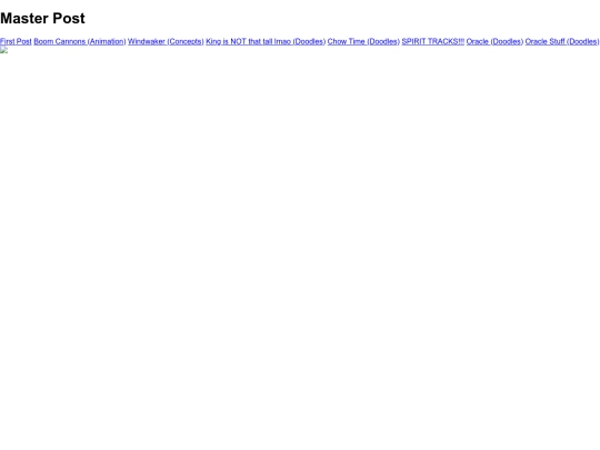 newfile screenshot