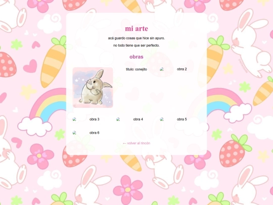 arte screenshot