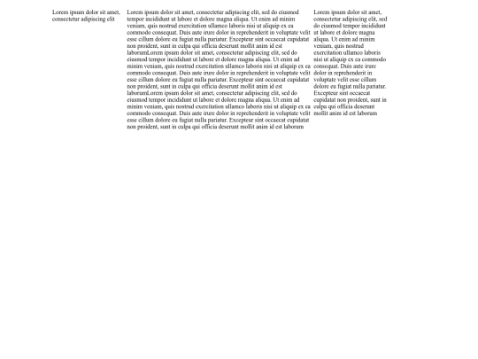 newfile screenshot