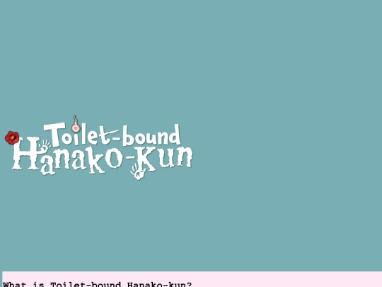 tbhk screenshot