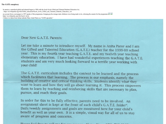 gate screenshot