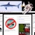 webcorpus.neocities.org avatar