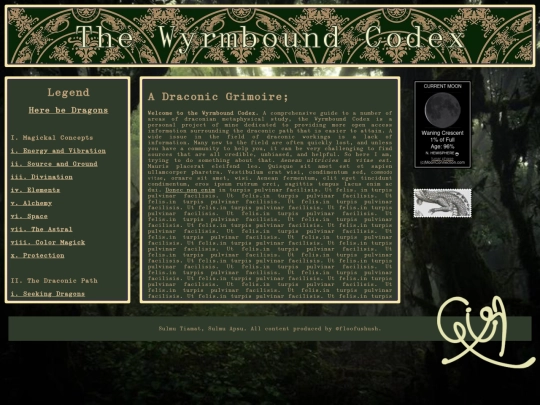 testtext screenshot