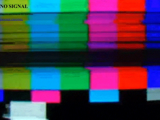 films/2025-04-22-Premonitions-Following-an-Evil-Deed-1995 screenshot