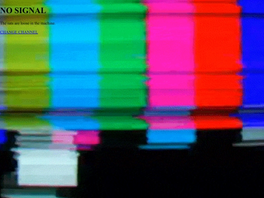 films/2025-04-22-The-Alphabet-1969 screenshot
