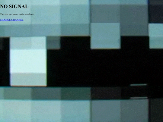 films/2025-04-23-Meat-Love-1989 screenshot