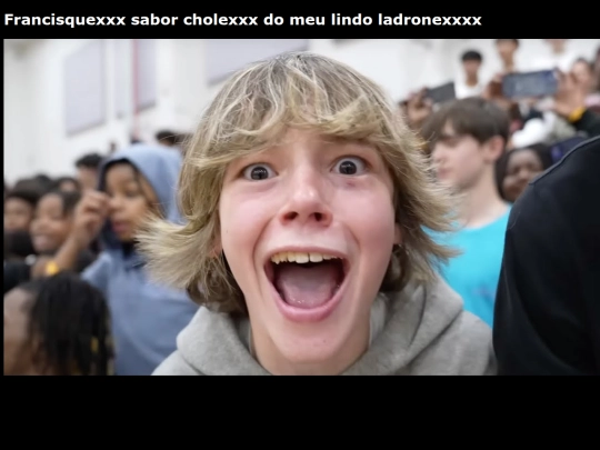 escola screenshot
