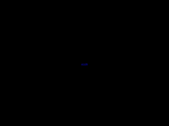 sorry screenshot