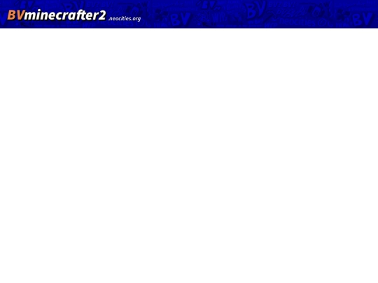 header screenshot