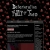 deterioration's avatar