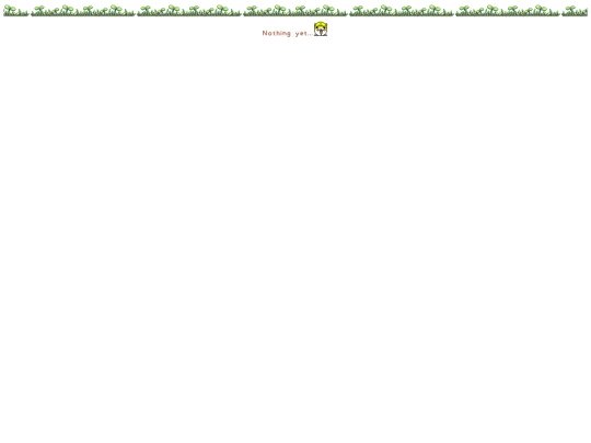 scintillas screenshot
