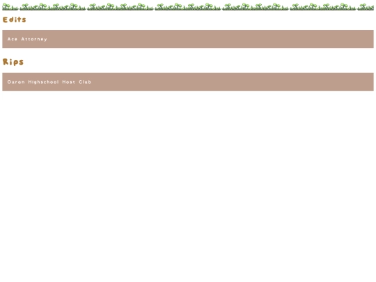 sprites/other_sprites screenshot