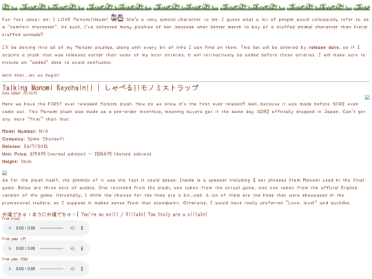 write_ups/monomi screenshot