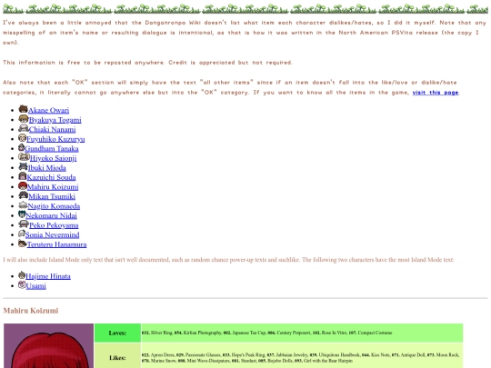 write_ups/sdr2_items_eng screenshot