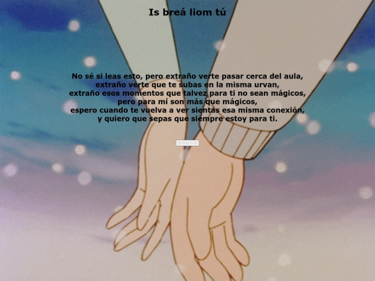 OpenPlease screenshot