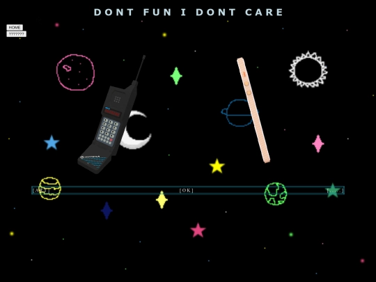 nextpage screenshot