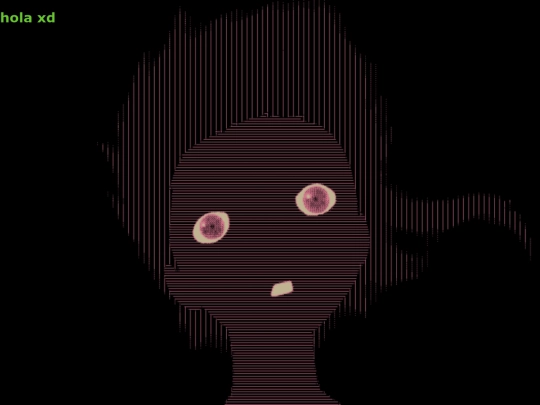ok screenshot