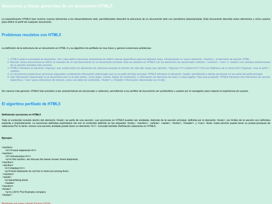 Entrega_P2P_ObligatoriaMod1/Entrega P2P Obligatoria screenshot