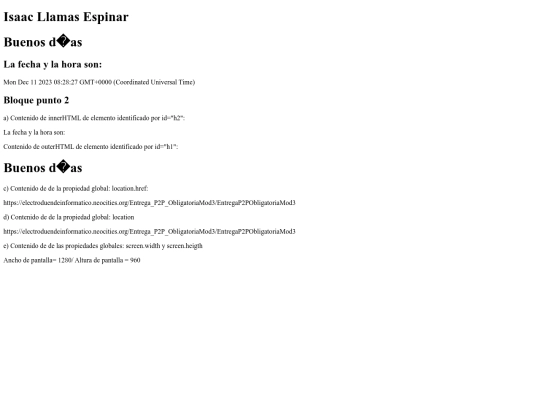 Entrega_P2P_ObligatoriaMod3/EntregaP2PObligatoriaMod3 screenshot
