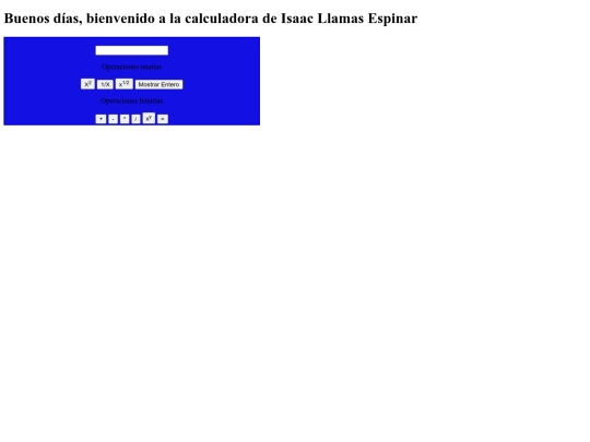 Entrega_P2P_ObligatoriaMod4/calculadora screenshot