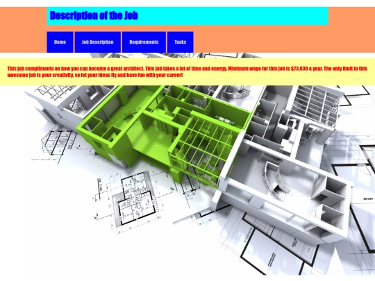 final/description screenshot
