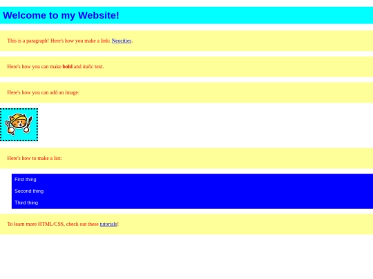 trendingpending screenshot