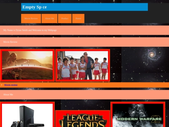 what screenshot