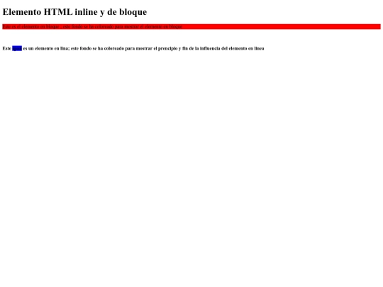 bloques screenshot