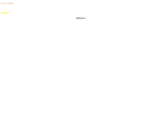 estilos-css screenshot