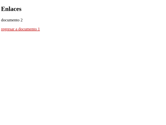 imagenes-enlaces-2 screenshot
