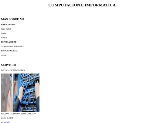 trabajo cesar luis/file screenshot