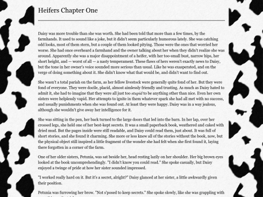 chap1 screenshot