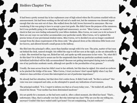 chap2 screenshot
