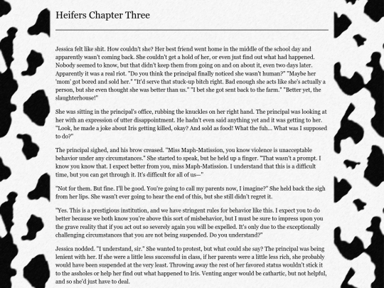 chap3 screenshot