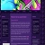 The web site of jellybear avatar