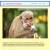  Maltratoanimal
   avatar